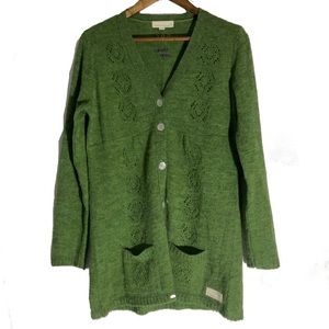 Odd Molly Sweaters for Women - Poshmark